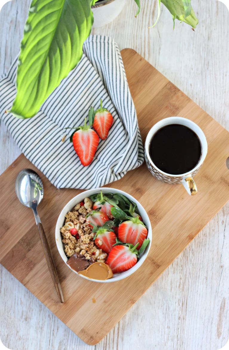 FOOD08