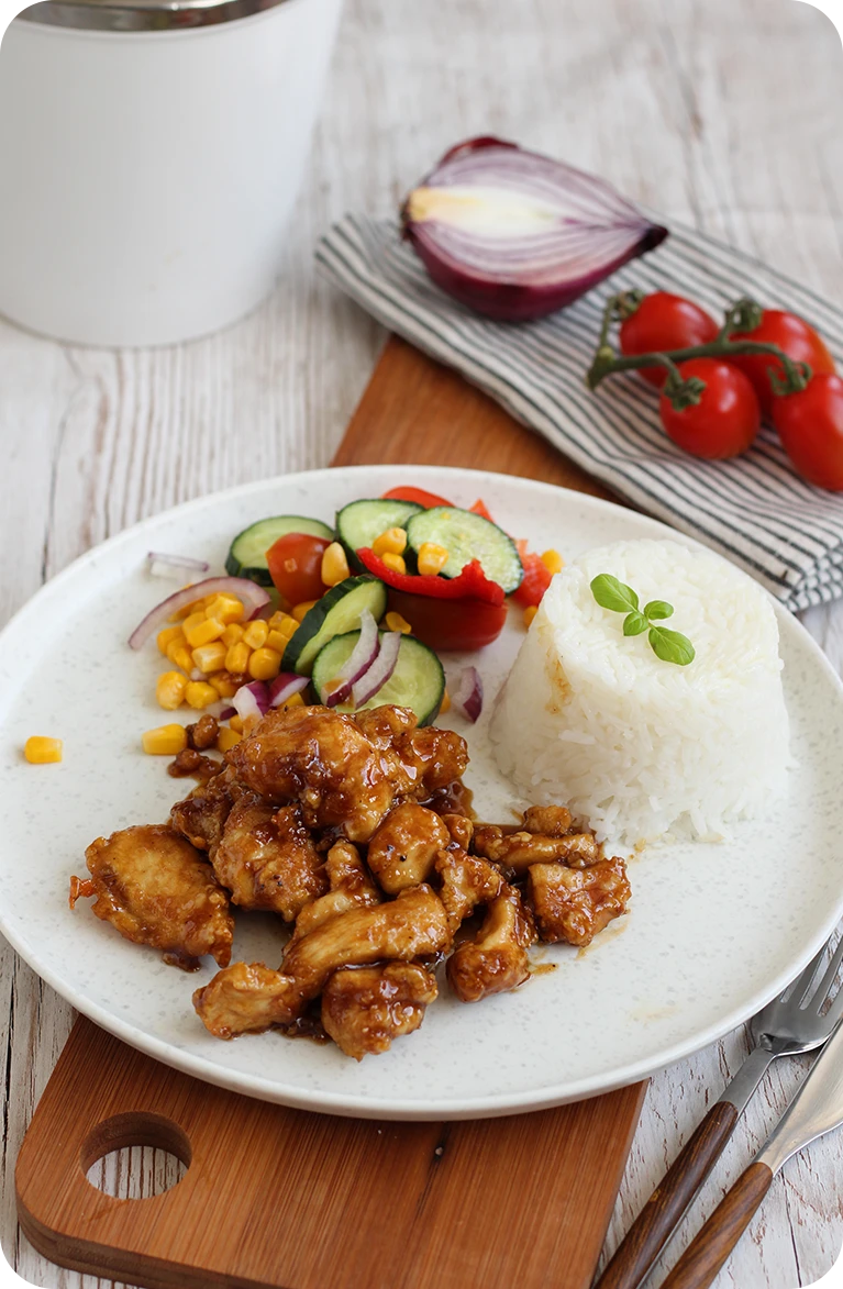 food01