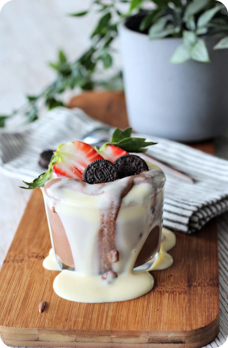 food03