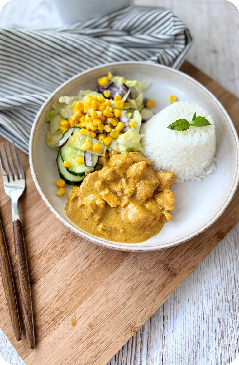 food04