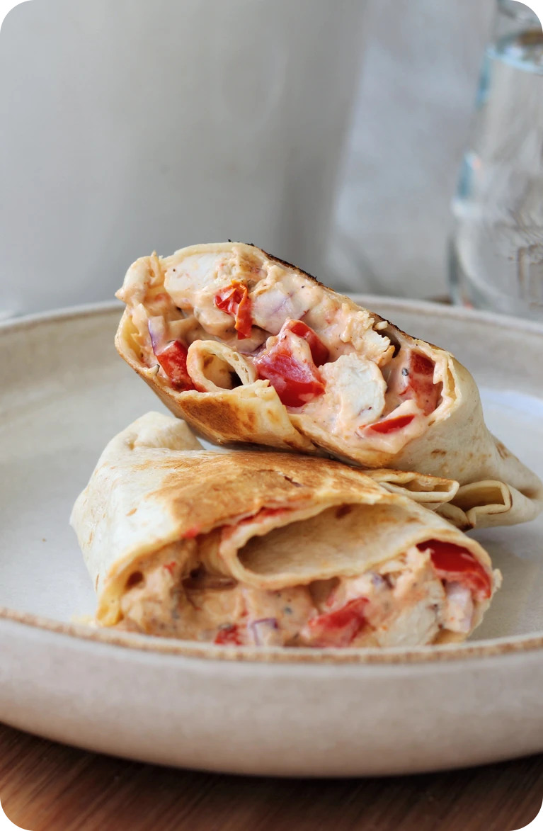 food05