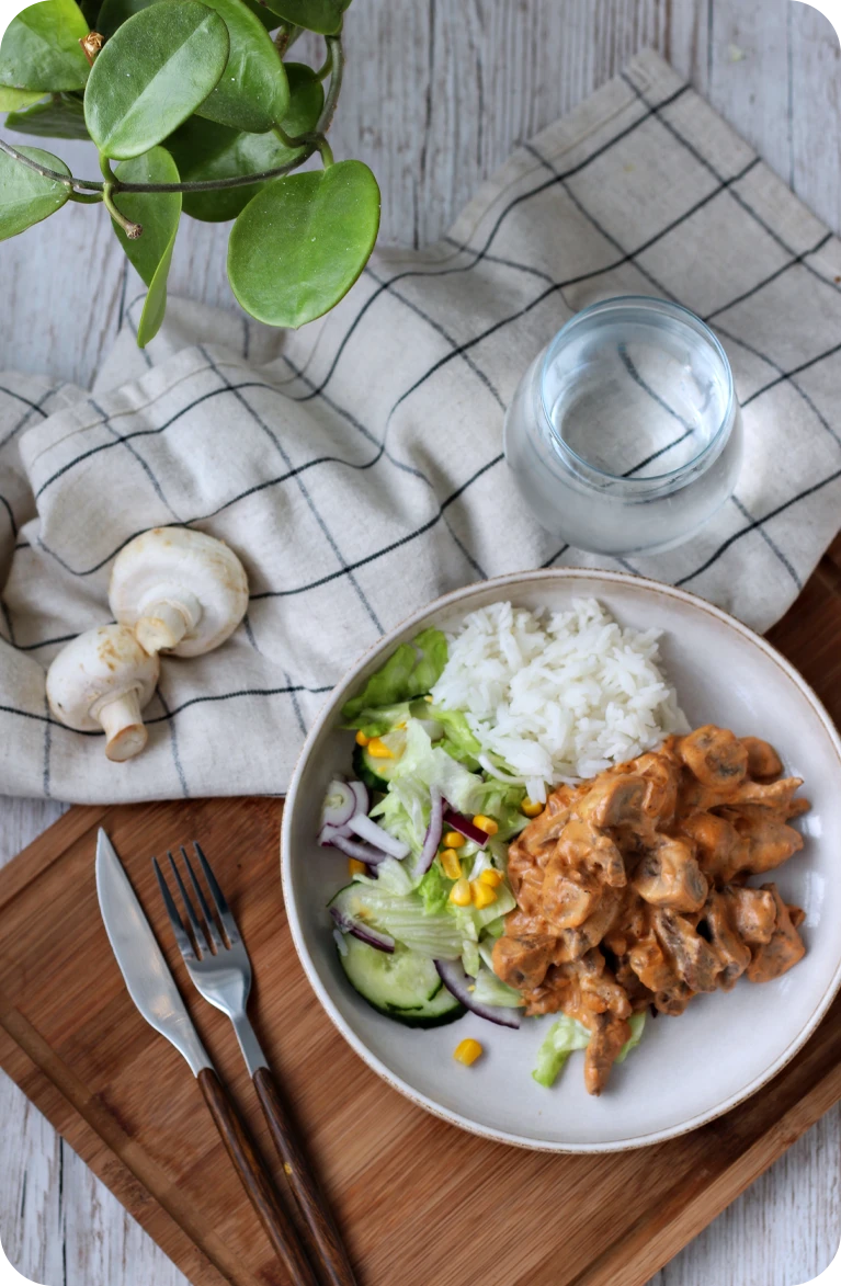 food10