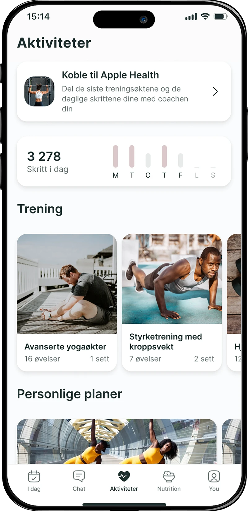App_Activities