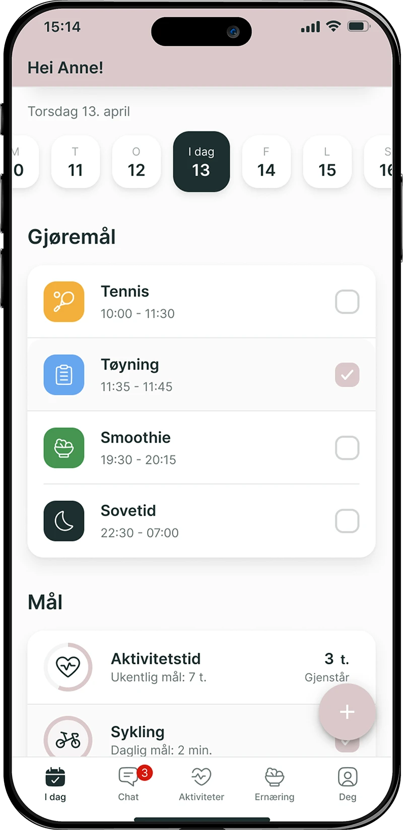 App_Started