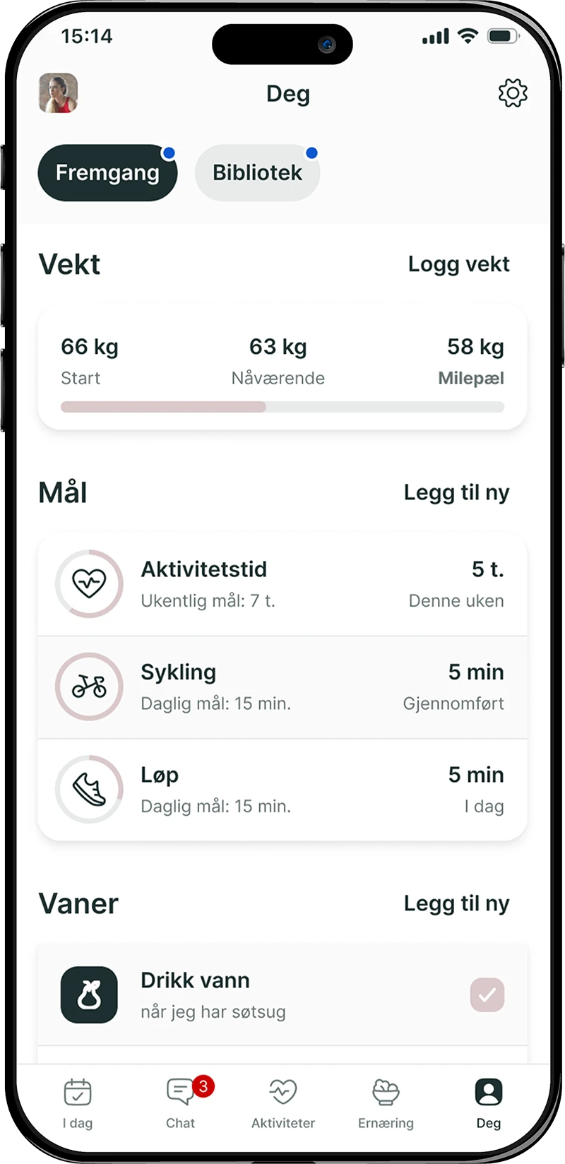 App_tracking