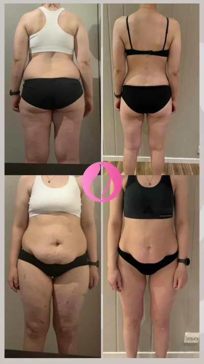 8 uker -5,5kg.zip - 16