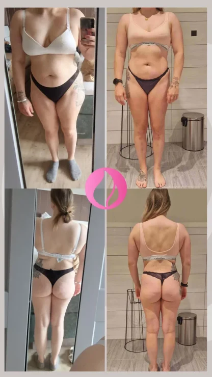 8 uker -5,5kg.zip - 5