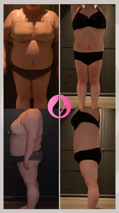 8 uker -5,5kg.zip - 6